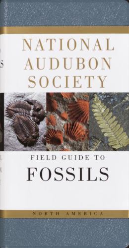 National audubon society field - national,