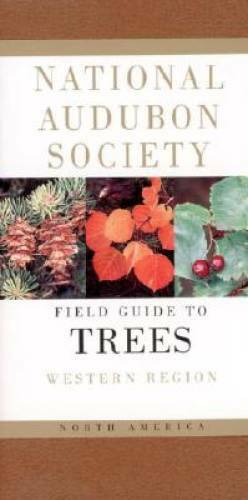 National audubon society - audubon,