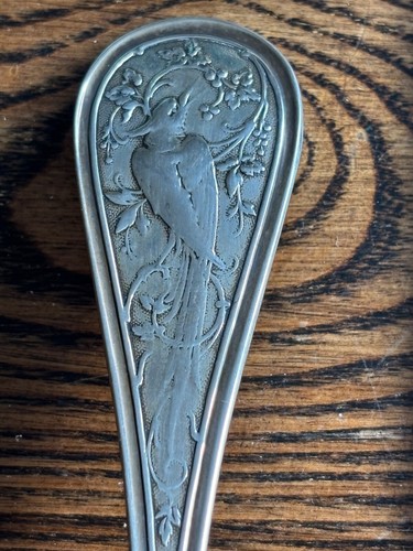 John wendt bird tiffany - john,